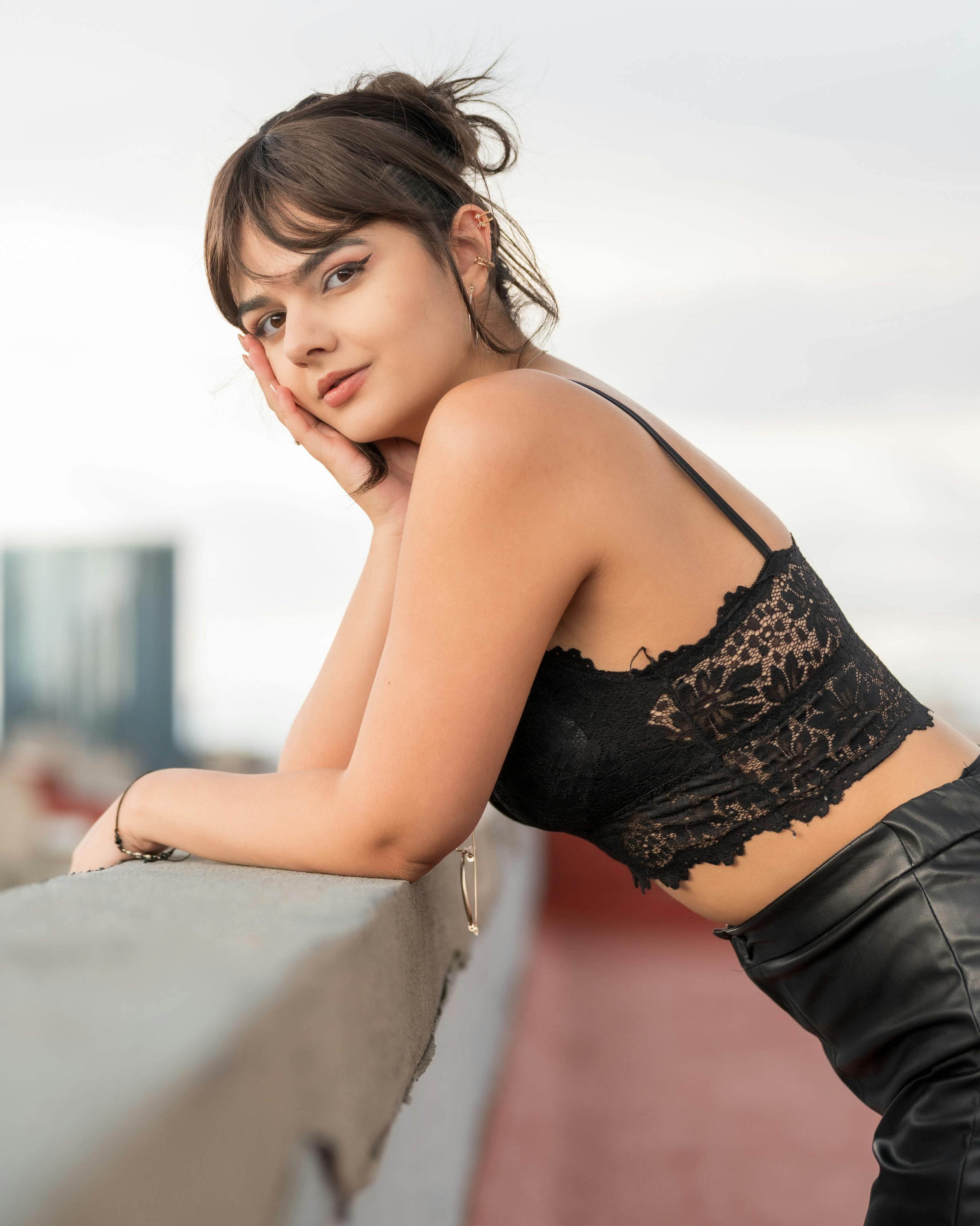 清晰度选择观影氛围图