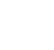 品牌配件(jiàn)·性(xìng)價比(bǐ)高