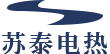国外大片又大又好看的电视剧