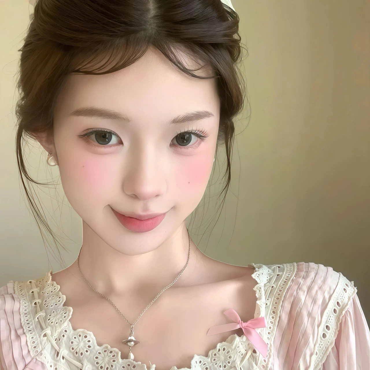 King Charles Cavalier